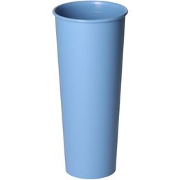 Becher "ToGo". 0.5 l