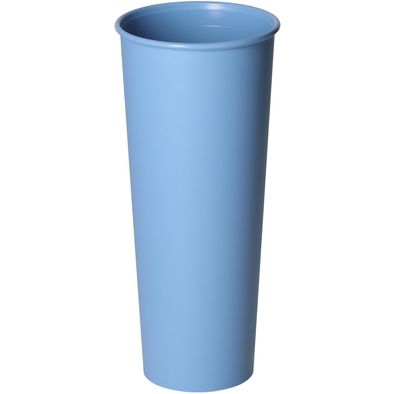 Becher "ToGo". 0.5 l