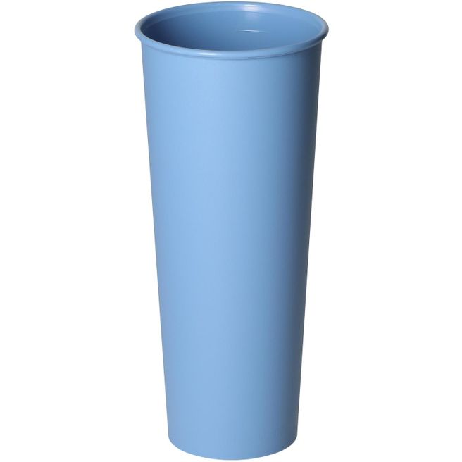 Becher "ToGo". 0.5 l