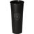 Becher "ToGo", 0,5 l (Bild 2)