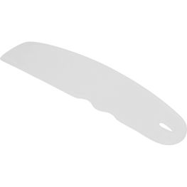Schuhlöffel "Grip"