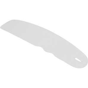 Schuhlöffel "Grip"