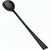 Löffel "Langstiel"