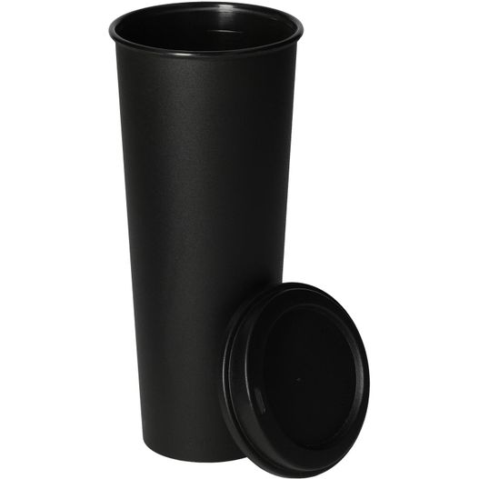 Produktabbildung Kaffeebecher "ToGo". 0.5 l Kaffeebecher "ToGo". 0.5 l (Bild 1)