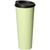 Kaffeebecher "ToGo", 0,5 l (Bild 2)