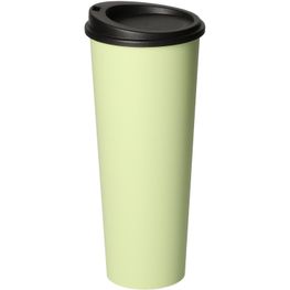 Kaffeebecher "ToGo". 0.5 l