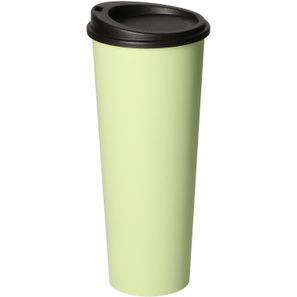 Kaffeebecher "ToGo", 0,5 l