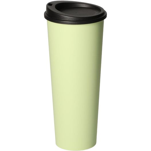 Produktabbildung Kaffeebecher "ToGo". 0.5 l Kaffeebecher "ToGo". 0.5 l (Bild 1)