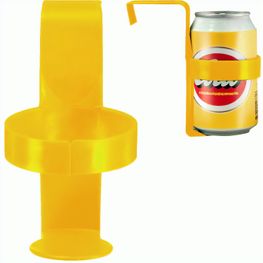 Flaschenhalter "Store"