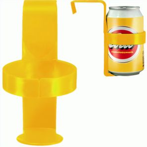 Flaschenhalter "Store"