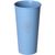 Becher "ToGo". 0.4 l (Bild 3)