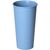 Becher "ToGo", 0,4 l (Bild 1)