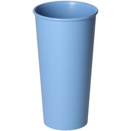 Becher "ToGo". 0.4 l