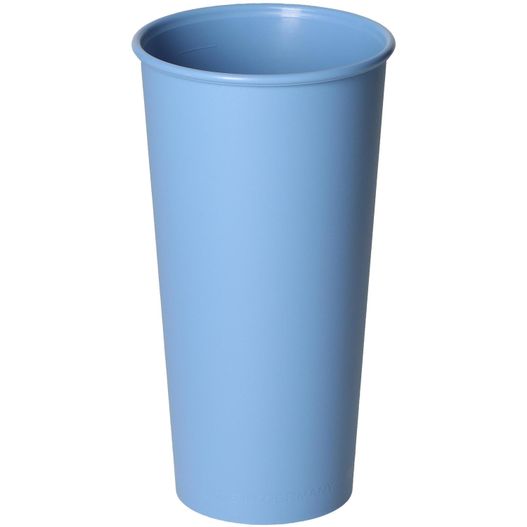 Produktabbildung Becher "ToGo", 0,4 l Becher "ToGo", 0,4 l (Bild 1)