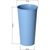Becher "ToGo", 0,4 l (Bild 2)