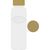 Trinkflasche Carve "Natural". 1.0 l (Bild 2)