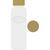 Trinkflasche Carve "Natural". 1.0 l (Bild 3)