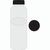 Trinkflasche Carve "Refresh", 700 ml (Bild 4)