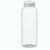 Trinkflasche Carve "Refresh". 700 ml