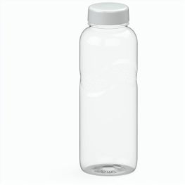 Trinkflasche Carve "Refresh". 700 ml
