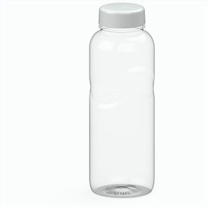 Trinkflasche Carve "Refresh". 700 ml