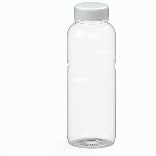 Produktabbildung Trinkflasche Carve "Refresh". 700 ml Trinkflasche Carve "Refresh". 700 ml (Bild 1)