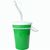 Trinkbecher "Take Away" 0,3 l