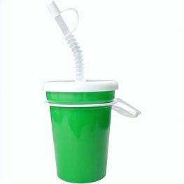 Trinkbecher "Take Away" 0.3 l