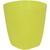 Trinkbecher "Mini Cup" 200 ml (Bild 1)
