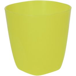 Trinkbecher "Mini Cup" 200 ml