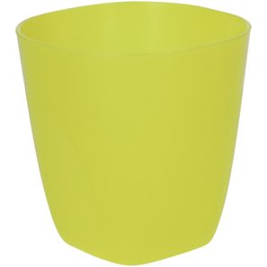 Trinkbecher "Mini Cup" 200 ml