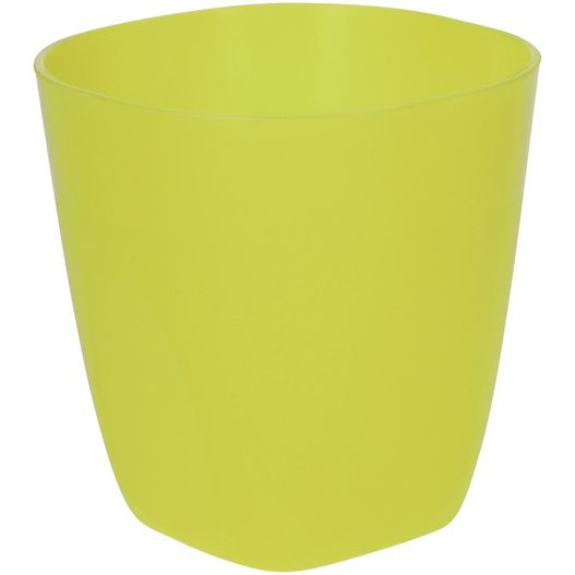 Trinkbecher "Mini Cup" 200 ml (Bild 1)