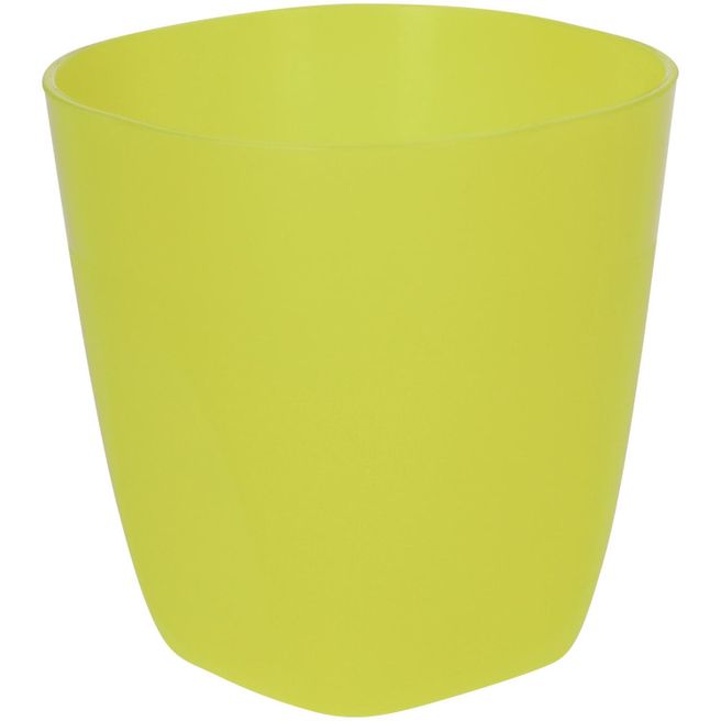 Produktabbildung Trinkbecher "Mini Cup" 200 ml Trinkbecher "Mini Cup" 200 ml