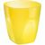 Trinkbecher "Mini Cup" 200 ml