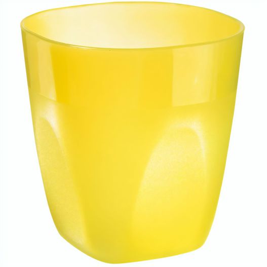 Trinkbecher "Mini Cup" 200 ml (Bild 1)