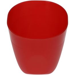 Produktabbildung Trinkbecher "Mini Cup" 200 ml Trinkbecher "Mini Cup" 200 ml