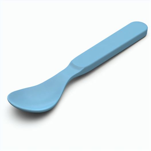 Produktabbildung Löffel "Starter" Löffel "Starter" (Bild 1)
