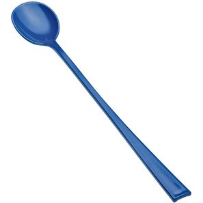 Löffel "Langstiel"
