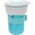 Kaffeebecher "up2u". 0.35 l (Bild 1)