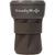 Kaffeebecher "up2u". 0.35 l (Bild 4)