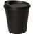 Kaffeebecher "ToGo", 0,2 l (Bild 1)