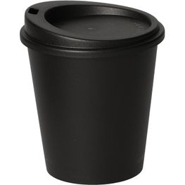 Produktabbildung Kaffeebecher "ToGo". 0.2 l Kaffeebecher "ToGo". 0.2 l