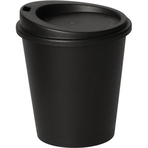 Kaffeebecher "ToGo". 0.2 l