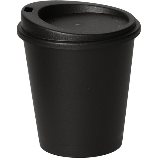 Kaffeebecher "ToGo". 0.2 l (Bild 1)