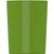 Zahnputzbecher "Fresh" 0,2 ltr.