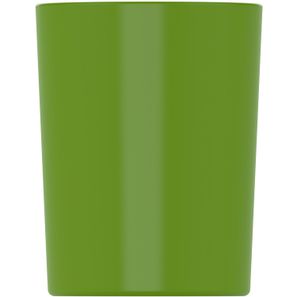 Zahnputzbecher "Fresh" 0,2 ltr.