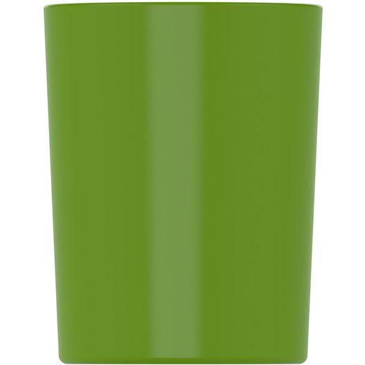 Produktabbildung Zahnputzbecher "Fresh" 0,2 ltr. Zahnputzbecher "Fresh" 0,2 ltr. (Bild 1)