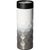Thermobecher "Diamond 360" (Bild 1)