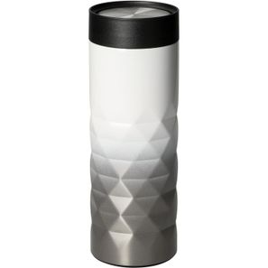 Thermobecher "Diamond 360"