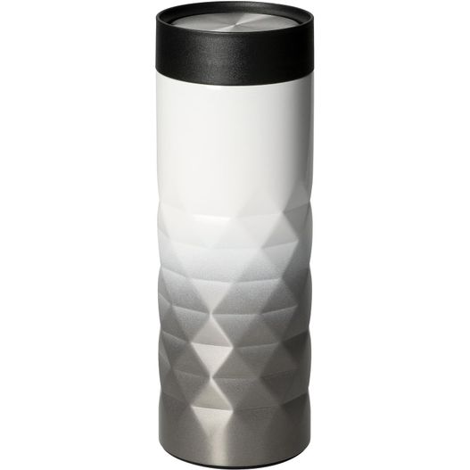 Thermobecher "Diamond 360" (Bild 1)